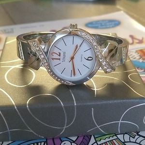 Women's Watch